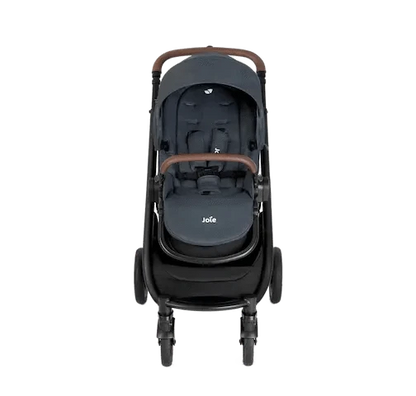 Joie Versatrax Pushchair