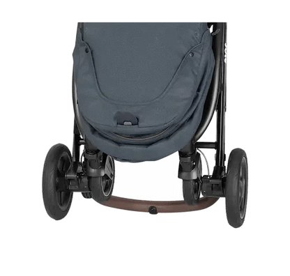Joie Versatrax Pushchair