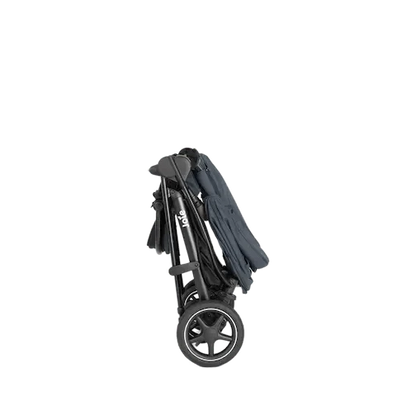 Joie Versatrax Pushchair