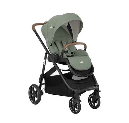 Joie Versatrax Pushchair