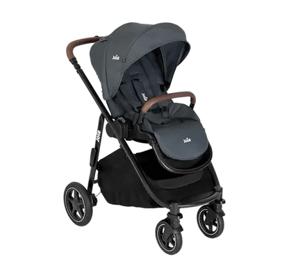 Joie Versatrax Pushchair