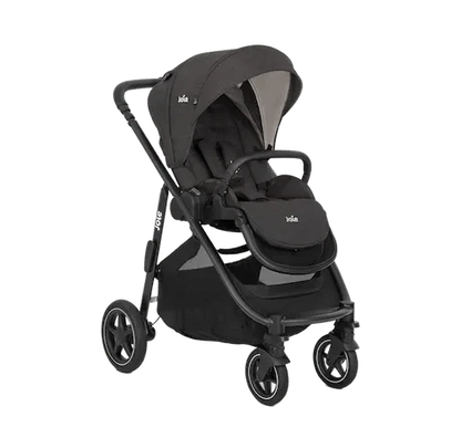 Joie Versatrax Pushchair