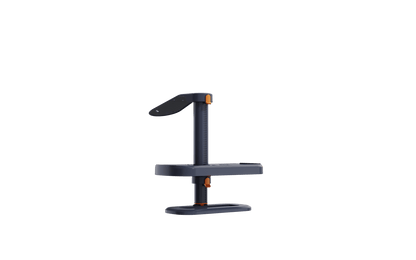 KneeGuardKids4 - Car Seat Footrest