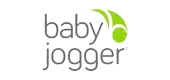 Baby Jogger Logo