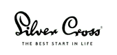Silver Cross Logo