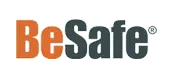 BeSafe Logo