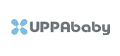 Uppababy Logo