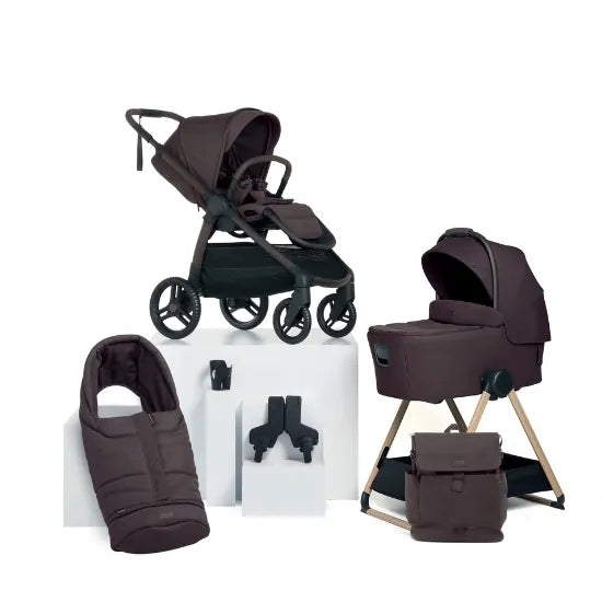 Mamas & Papas Ocarro 2 Essential Kit