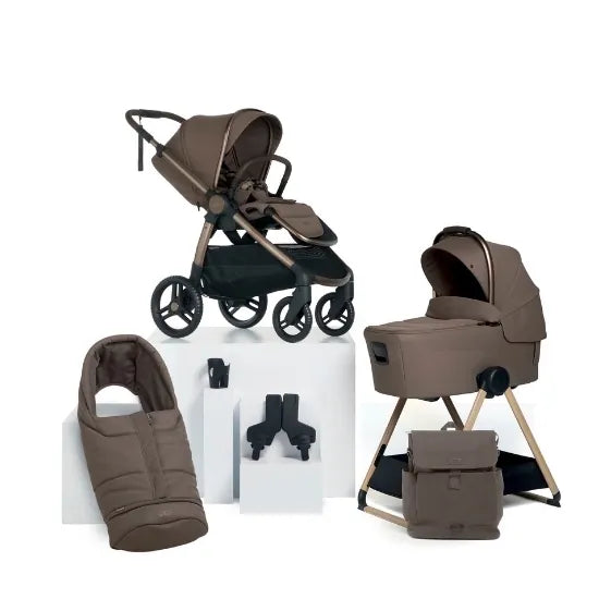Mamas & Papas Ocarro 2 Essential Kit