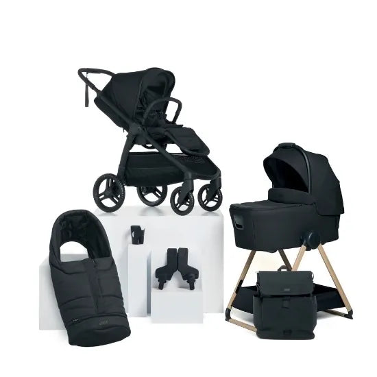 Mamas & Papas Ocarro 2 Essential Kit