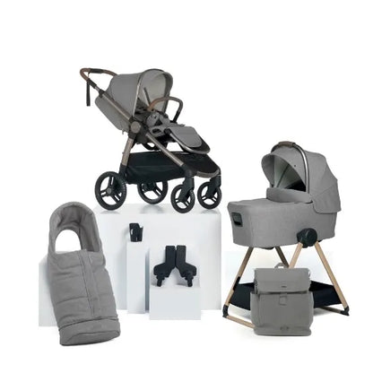 Mamas & Papas Ocarro 2 Essential Kit