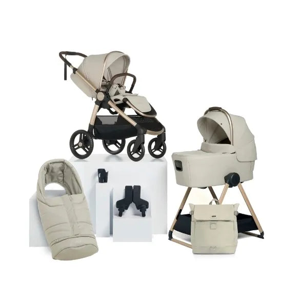 Mamas & Papas Ocarro 2 Essential Kit