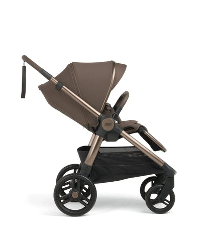 Mamas & Papas Ocarro 2 Pushchair