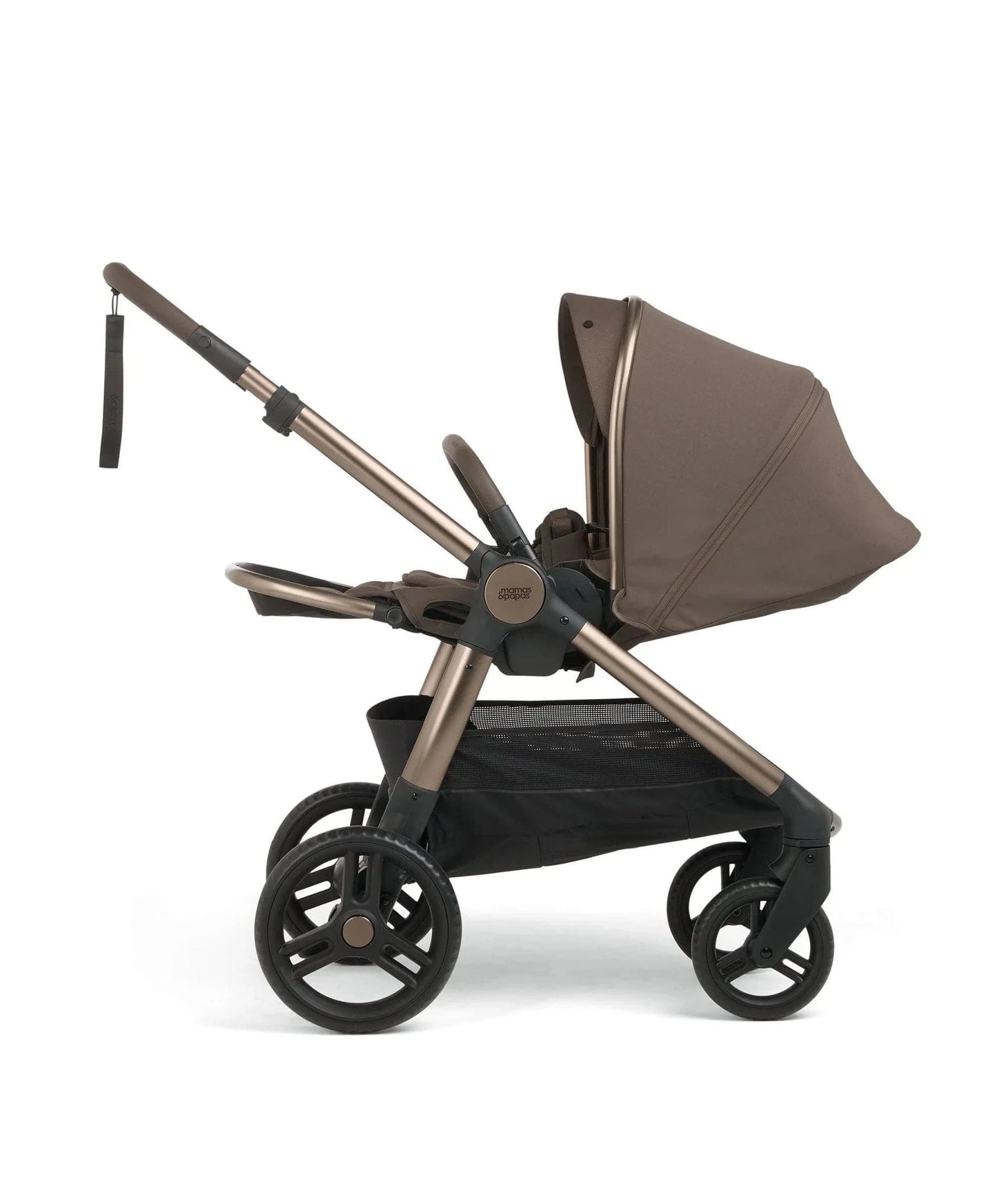 Mamas & Papas Ocarro 2 Pushchair