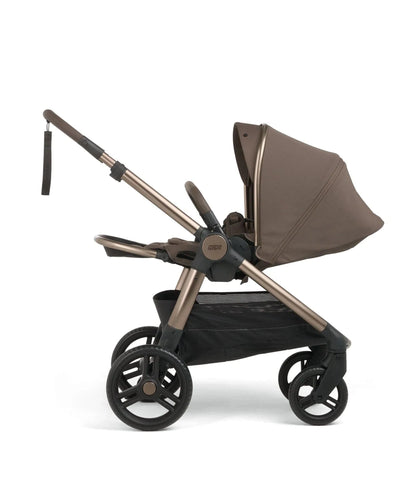 Mamas & Papas Ocarro 2 Pushchair