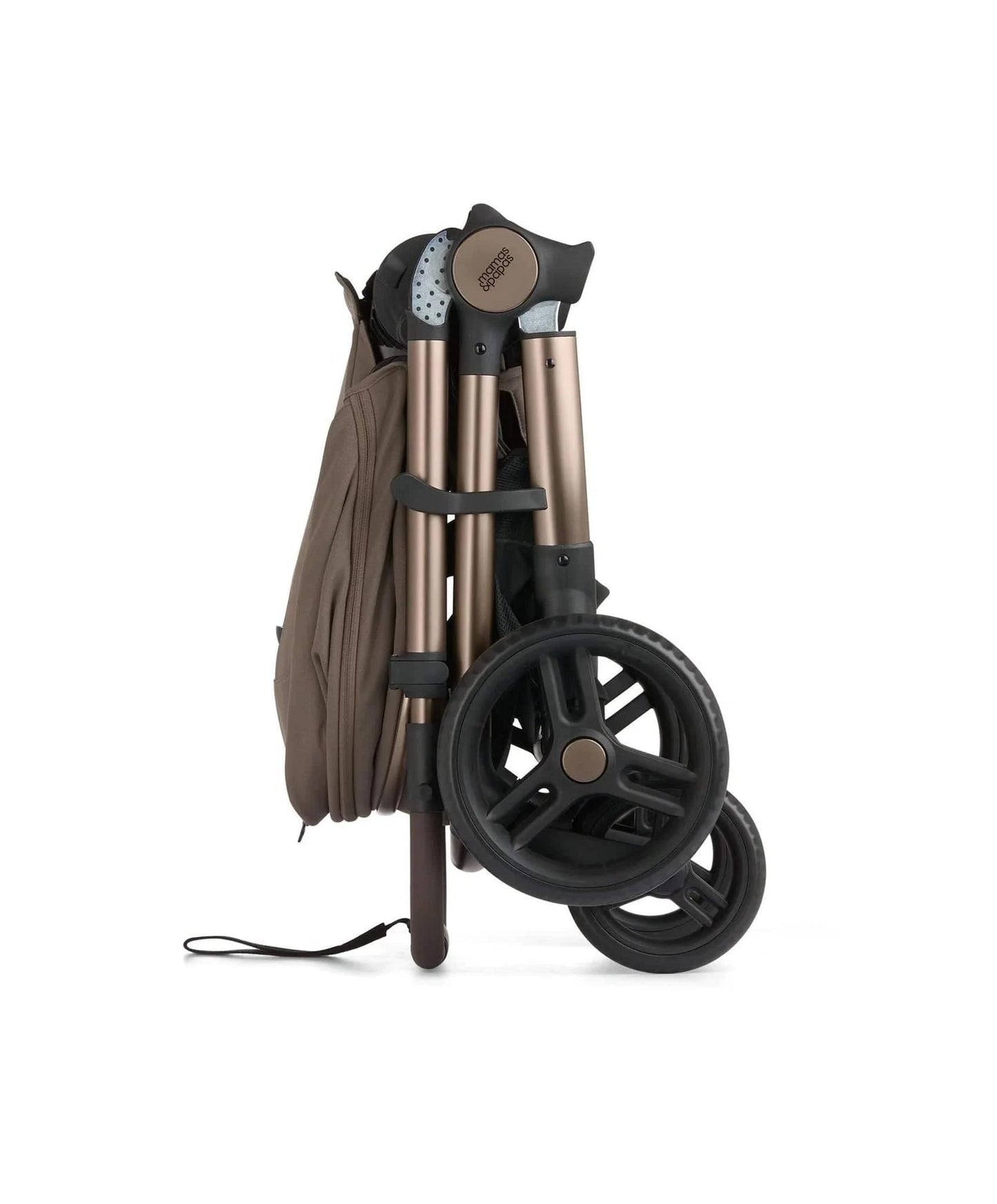 Mamas & Papas Ocarro 2 Pushchair