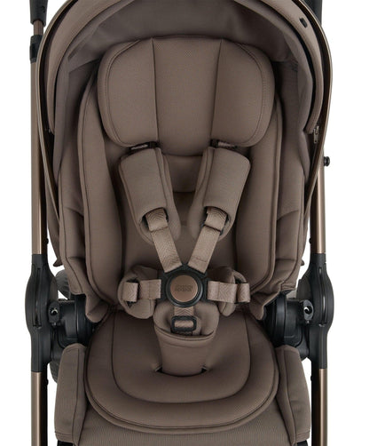 Mamas & Papas Ocarro 2 Pushchair