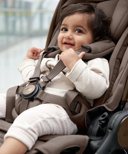 Mamas & Papas Ocarro 2 Pushchair