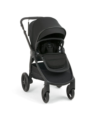 Mamas & Papas Ocarro 2 Pushchair