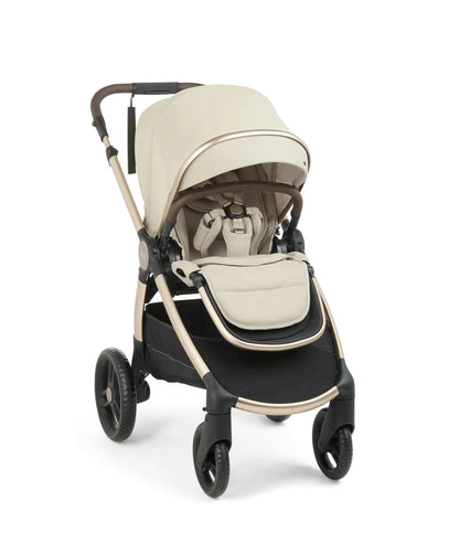 Mamas & Papas Ocarro 2 Pushchair