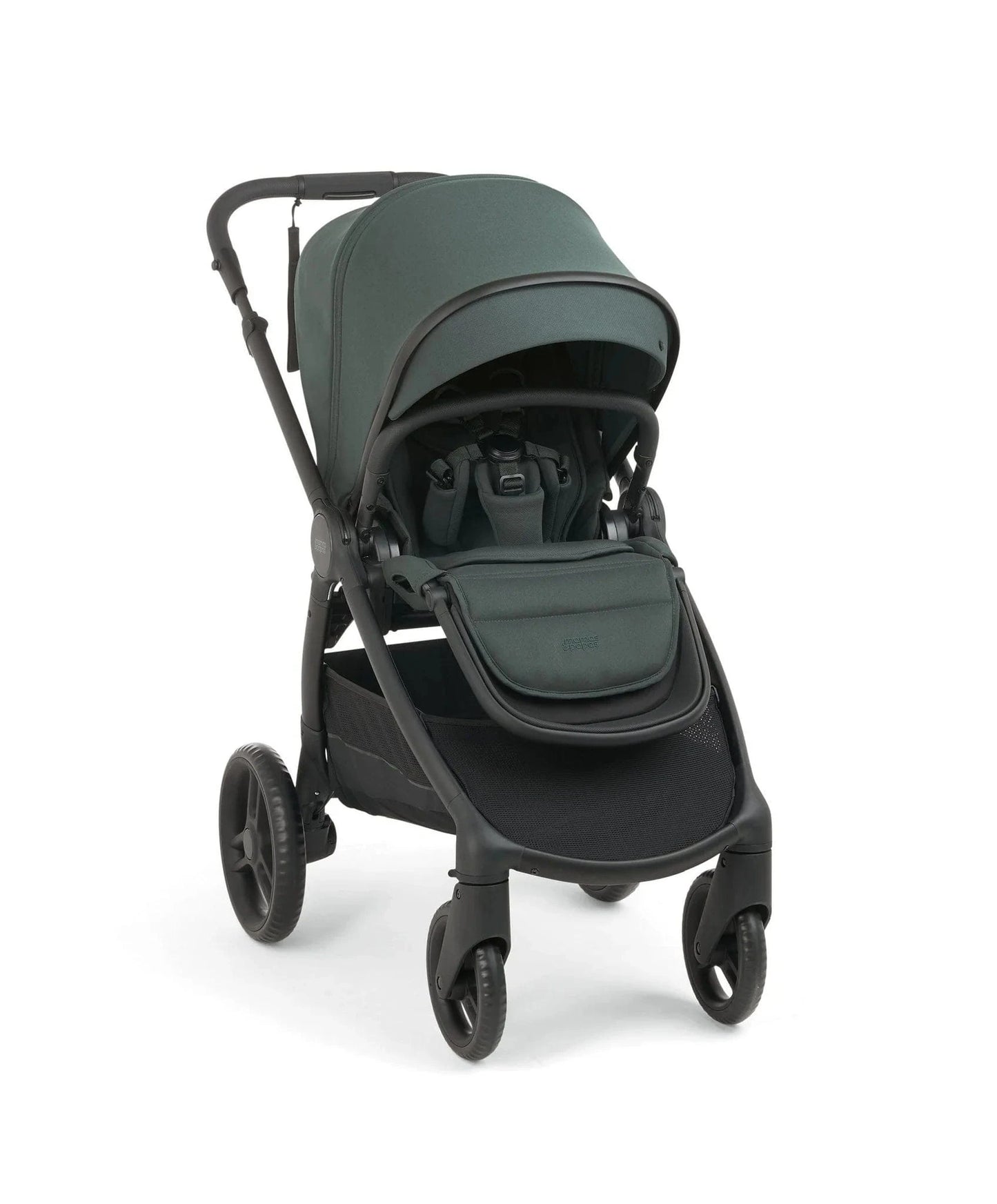 Mamas & Papas Ocarro 2 Pushchair