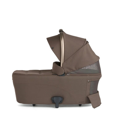 Mamas & Papas Ocarro2 Carrycot