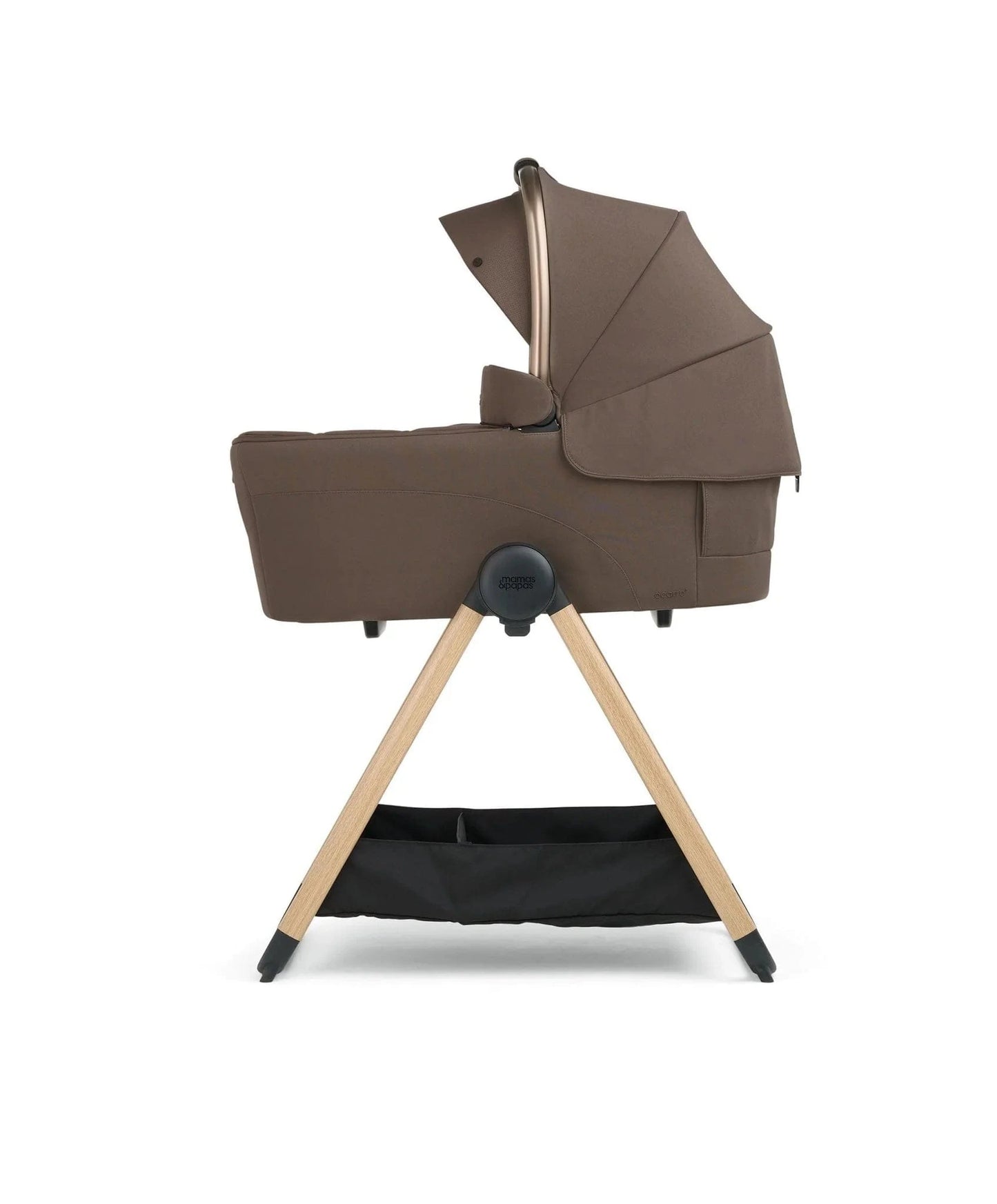 Mamas & Papas Ocarro2 Carrycot