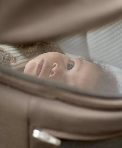 Mamas & Papas Ocarro2 Carrycot