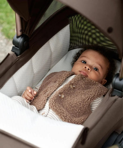 Mamas & Papas Ocarro2 Carrycot