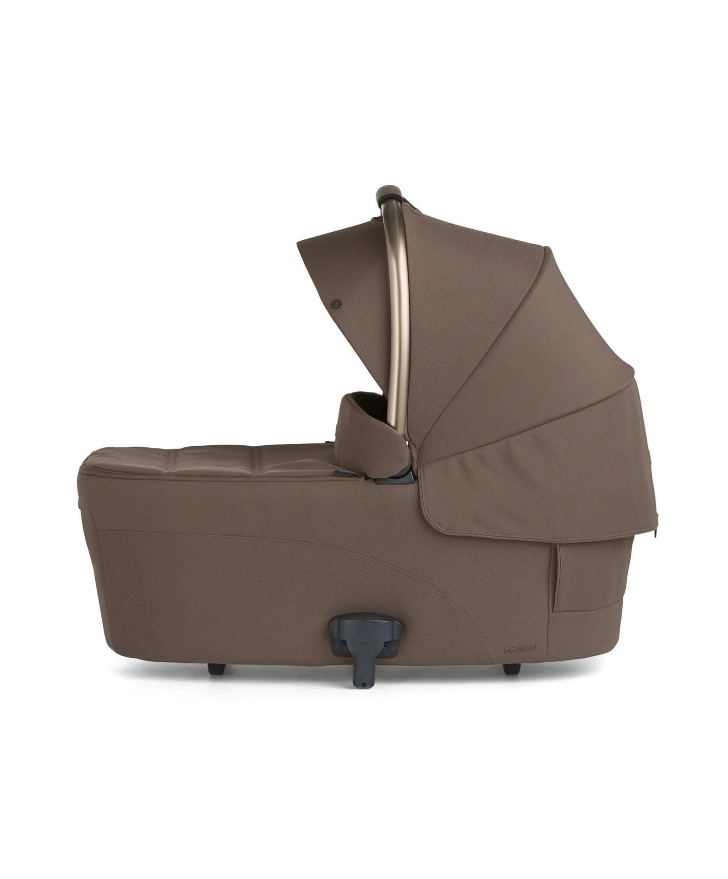 Mamas & Papas Ocarro2 Carrycot