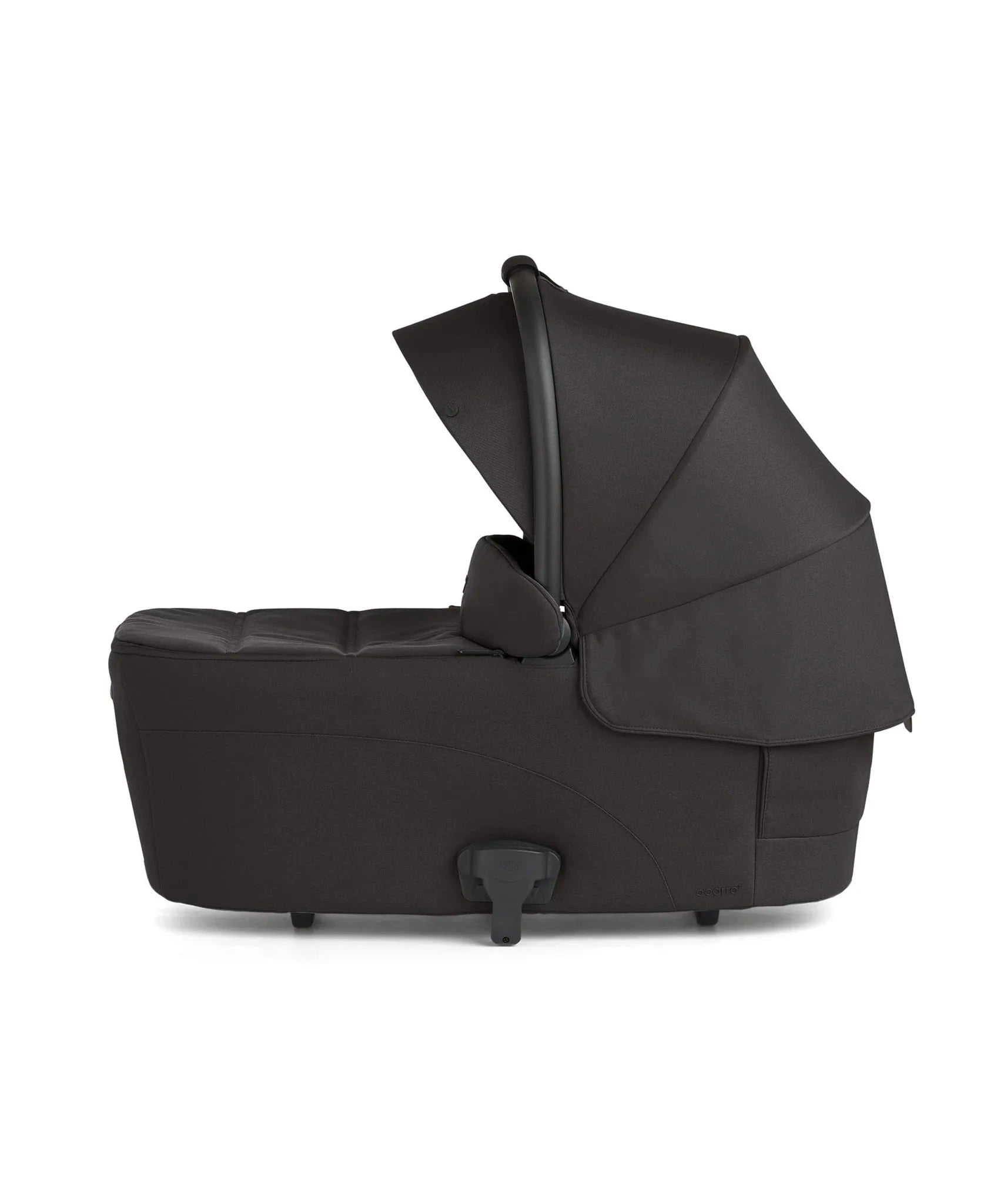 cybex mamas and papas Mamas & Papas Ocarro2 Luxury Carrycot