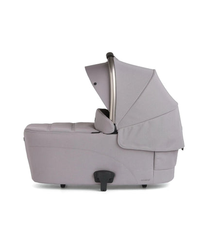 Mamas & Papas Ocarro2 Carrycot