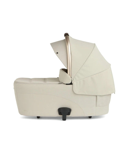 Mamas & Papas Ocarro2 Carrycot