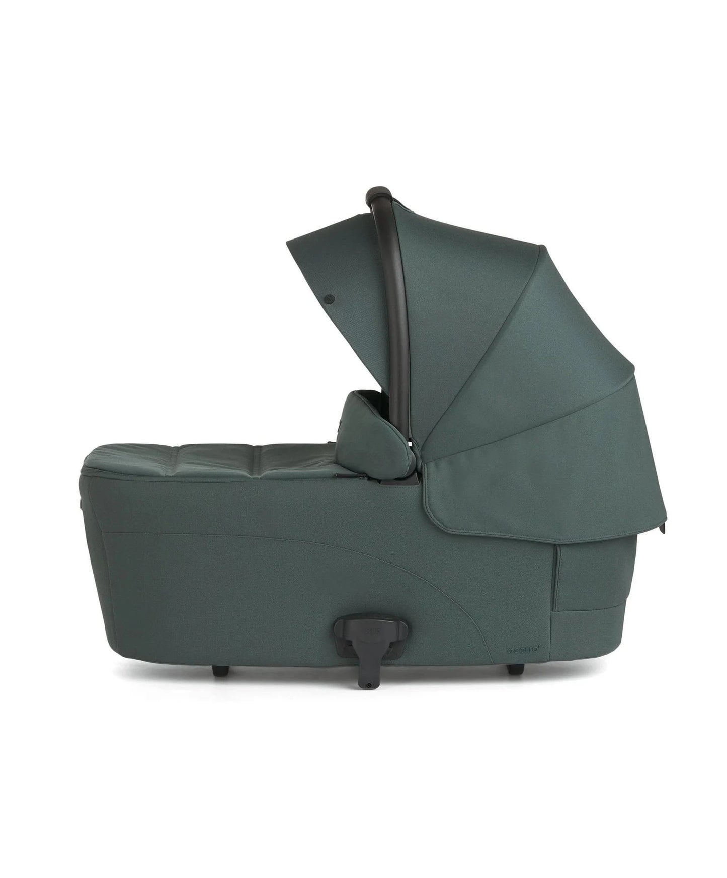Mamas & Papas Ocarro2 Carrycot