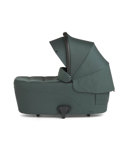 Mamas & Papas Ocarro2 Carrycot