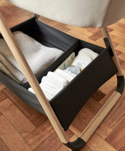 Mamas & Papas Ocarro2 Carrycot Stand