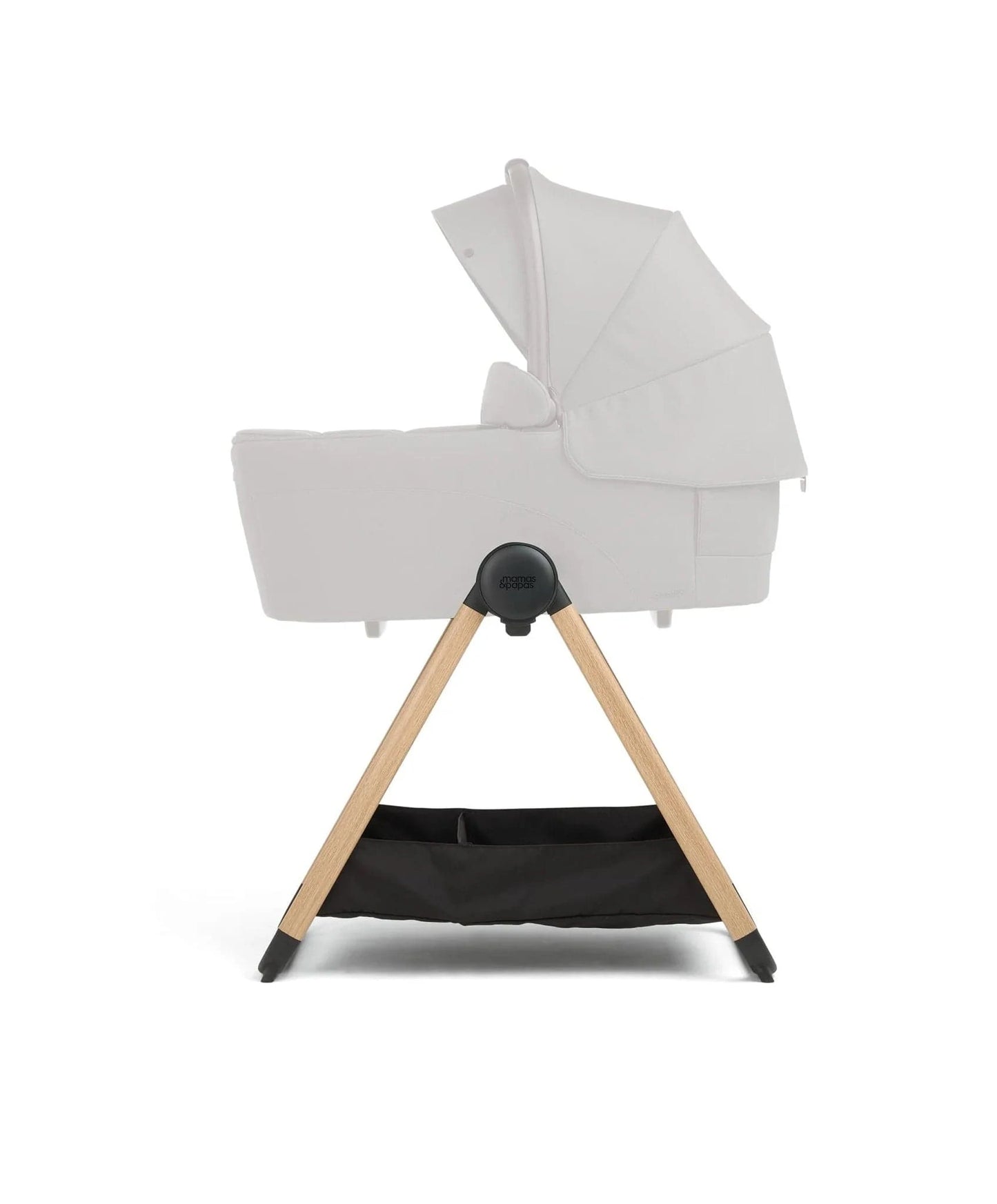 Mamas & Papas Ocarro2 Carrycot Stand