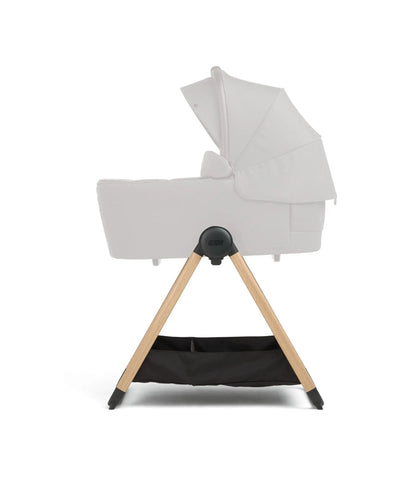 Mamas & Papas Ocarro2 Carrycot Stand