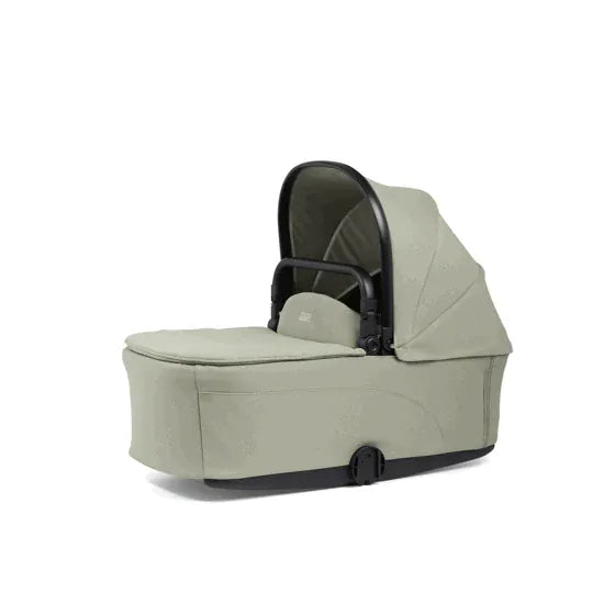Mamas & Papas Vardo Carrycot