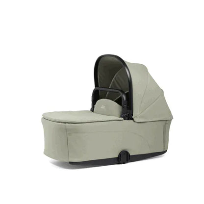 Mamas & Papas Vardo Carrycot