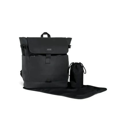 Mamas & Papas Vardo Backpack