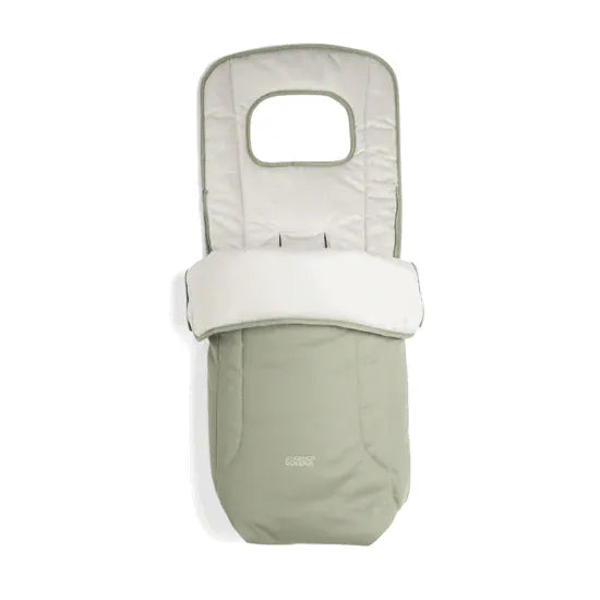 Mamas & Papas Vardo Footmuff