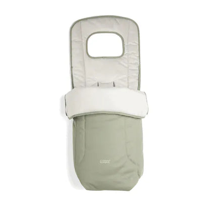 Mamas & Papas Vardo Footmuff