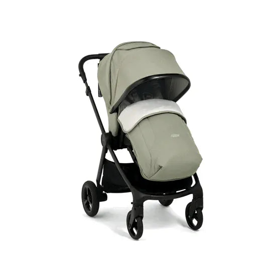 Mamas & Papas Vardo Pushchair