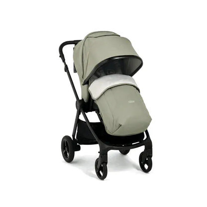 Mamas & Papas Vardo Pushchair