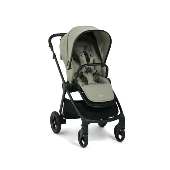 Mamas & Papas Vardo Pushchair