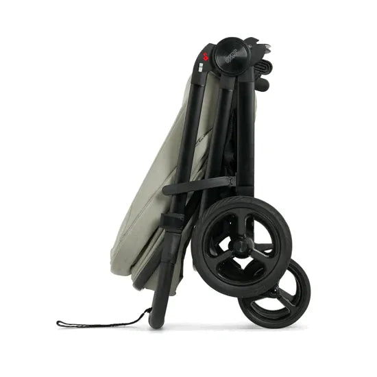 Mamas & Papas Vardo Pushchair