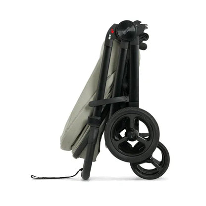 Mamas & Papas Vardo Pushchair