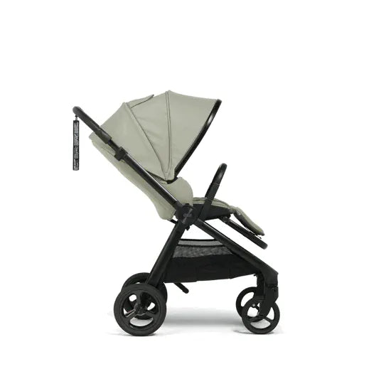 Mamas & Papas Vardo Pushchair