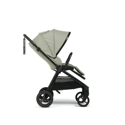 Mamas & Papas Vardo Pushchair